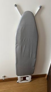 (Category: ) located in . Submitted by sentisue (Listing ID 1187871502, Image 1). Description: .