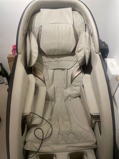 （分類：）位於 。 由 826hk 提交（商品編號 1187938039，圖片 1）。簡介： 。