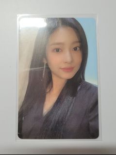 （分類：）位於 。 由 elim35 提交（商品編號 1187834169，圖片 1）。簡介： 。