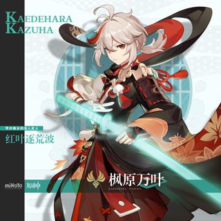 (Category: ) located in . Submitted by Yomi1027 (Listing ID 1187917519, Image 1). Description: .