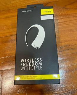 Jabra Stone 3 Wireless