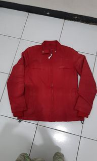 (Kategori: ) berada di . Dikirim oleh melfadly (ID iklan 1187831622, Gambar 1). Deskripsi: .