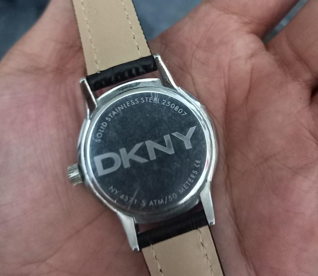 Dkny 2496 deals