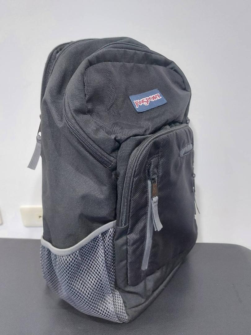 Jansport impulse shop
