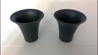 （分類：）位於 。 由 fivetrees 提交（商品編號 1187879237，圖片 1）。簡介： 。