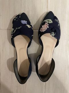 （分類：）位於 。 由 cataday 提交（商品編號 1187844150，圖片 1）。簡介： 。