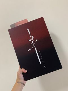 （分類：）位於 。 由 hthththththty 提交（商品編號 1187891509，圖片 1）。簡介： 。