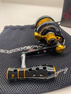 (Category: ) located in . Submitted by fishingbud (Listing ID 1187837368, Image 1). Description: .