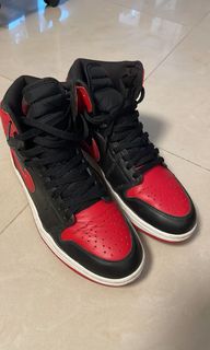 （分類：）位於 。 由 sswoop_to 提交（商品編號 1187580734，圖片 1）。簡介： 。