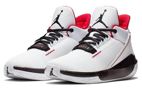 Jordan 2 x 3 Men s Fashion Footwear Sneakers on Carousell
