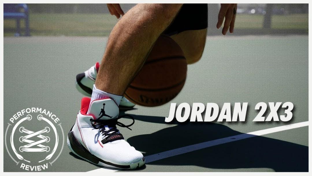 Jordan 2x3 discount price philippines