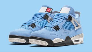 (Category: ) located in . Submitted by kb_kicks (Listing ID 1187939065, Image 1). Description: .