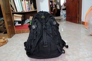 (Kategori: ) berada di . Dikirim oleh hendraleny21 (ID iklan 1187946515, Gambar 1). Deskripsi: .