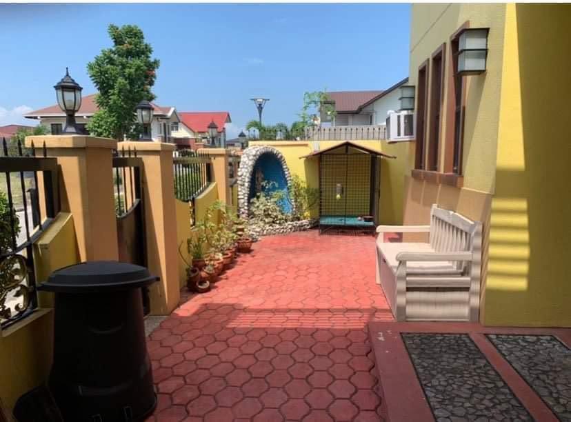 Jubilation East Village Binan Laguna, Property, For Sale, House & Lot on Carousell