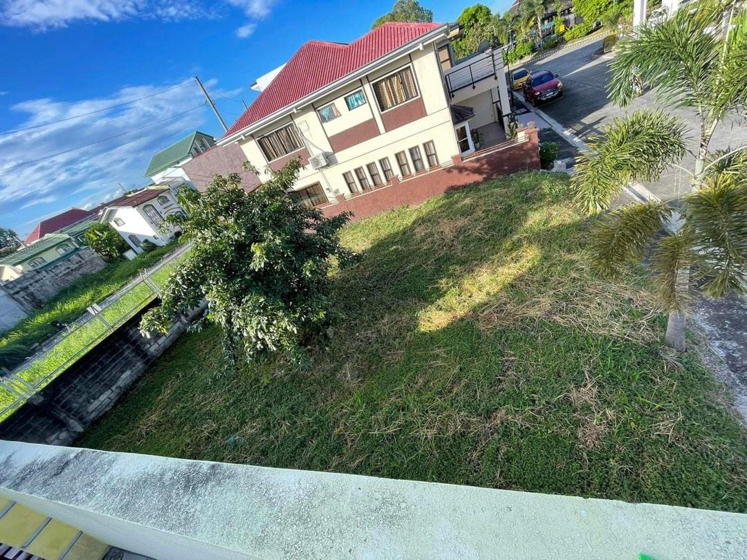 Jubilation East Village Binan Laguna, Property, For Sale, House & Lot