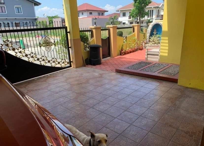 Jubilation East Village Binan Laguna, Property, For Sale, House & Lot