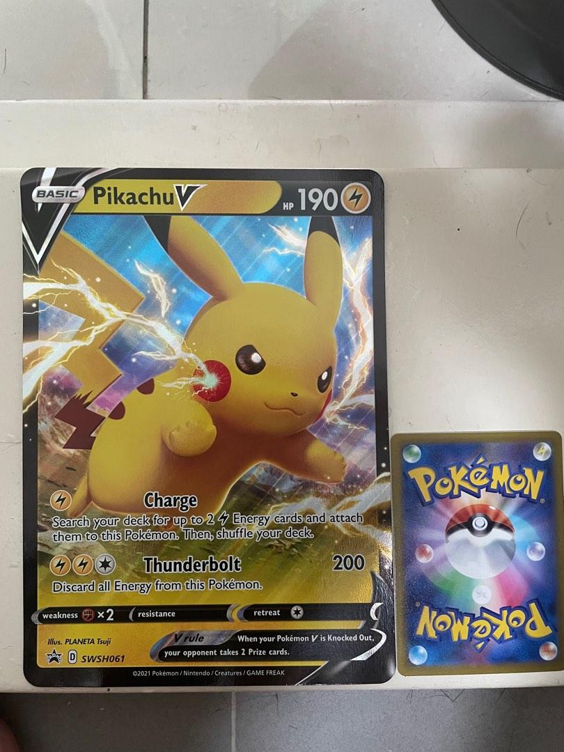 Jumbo pika tag team, Hobbies & Toys, Memorabilia & Collectibles