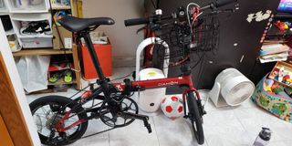 （分類：）位於 。 由 chankashing0723603 提交（商品編號 1187984134，圖片 1）。簡介： 。