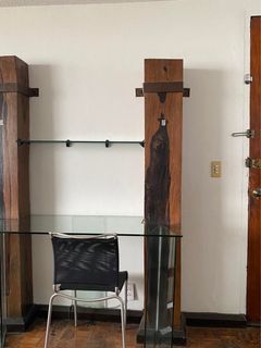 (Category: ) located in . Submitted by arata_ (Listing ID 1187838329, Image 1). Description: .