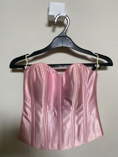 (Kategori: ) berada di . Dikirim oleh izypreloved (ID iklan 1187869232, Gambar 1). Deskripsi: .
