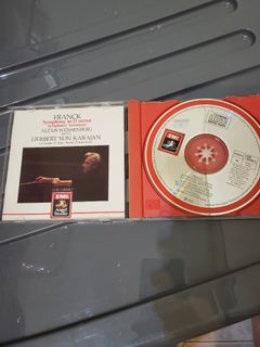 （分類：）位於 。 由 craigchan 提交（商品編號 1187980051，圖片 1）。簡介： 。
