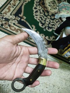 (Category: ) located in . Submitted by nazirul2you (Listing ID 1187874162, Image 1). Description: .