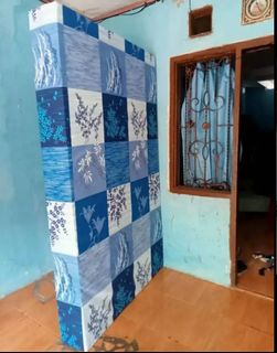 (Kategori: ) berada di . Dikirim oleh drahayu.olshop (ID iklan 1181535282, Gambar 1). Deskripsi: .