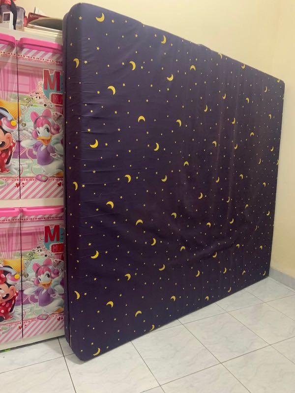 Harga kasur busa royal foam discount 180x200