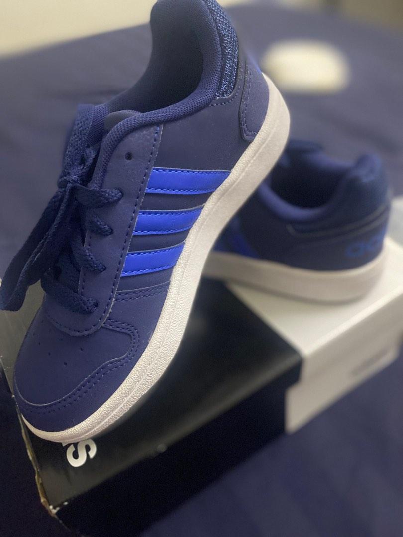 Kasut cheap adidas original