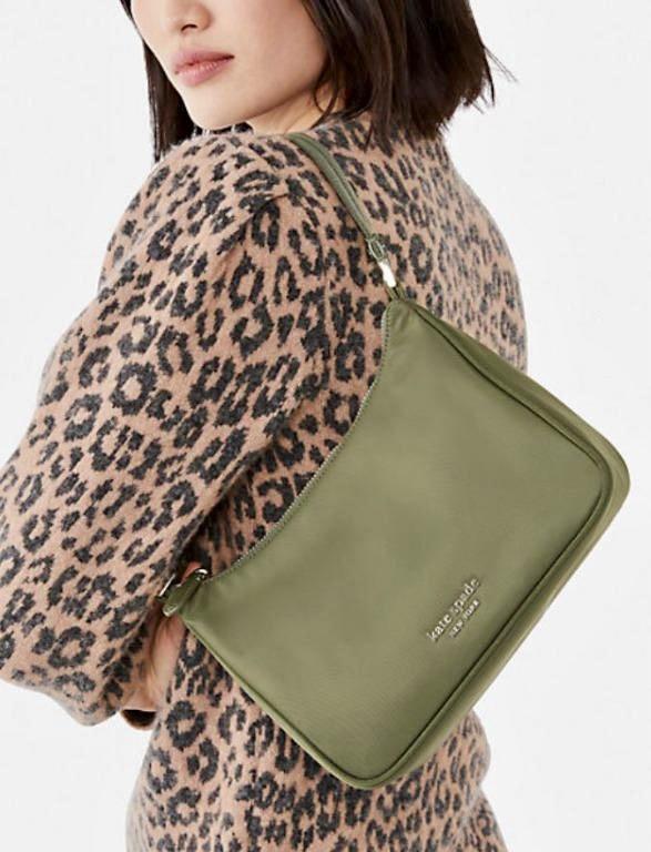 Kate spade sam nylon online