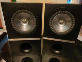 （分類：）位於 。 由 keung612 提交（商品編號 1187853727，圖片 1）。簡介： 。