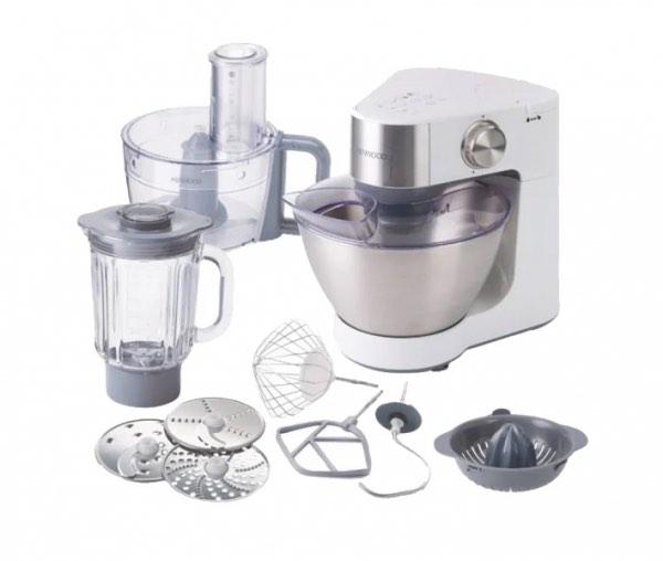 Kenwood mixer KM28, Furniture & Home Living, Kitchenware & Tableware, Cookware & Accessories on
