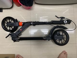 (Category: ) located in . Submitted by benedictcholb (Listing ID 1187927143, Image 1). Description: .