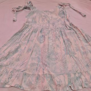 (Category: ) located in . Submitted by bellamom17 (Listing ID 1187894652, Image 1). Description: .