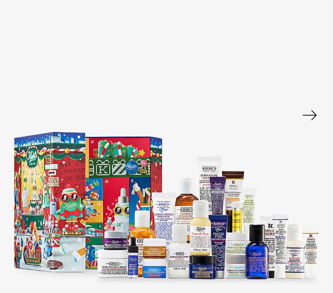 Kiehl