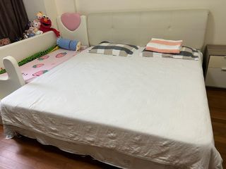 (Category: ) located in . Submitted by minxin1209 (Listing ID 1187968038, Image 1). Description: .