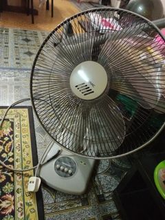 (Category: ) located in . Submitted by alysya88 (Listing ID 1187933167, Image 1). Description: .