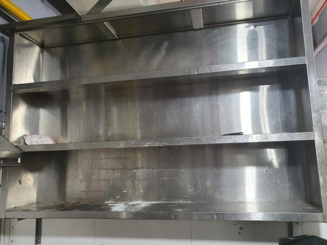 Kitchen Rack For Sale!, TV & Home Appliances, Kitchen Appliances, Other Kitchen Appliances on