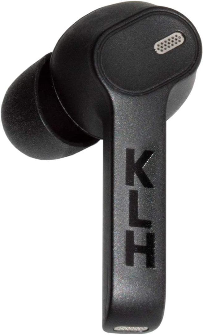 Klh fusion earbuds store