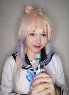 (Category: ) located in . Submitted by meiumeboshi (Listing ID 1187961783, Image 1). Description: .