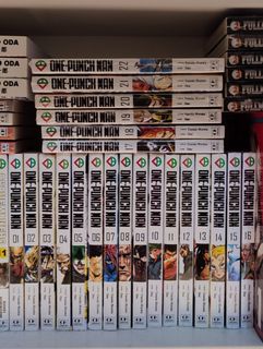 (Category: ) located in . Submitted by alepppoo00 (Listing ID 1187977223, Image 1). Description: .