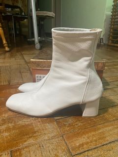 （分類：）位於 。 由 whale_shop 提交（商品編號 1187957820，圖片 1）。簡介： 。