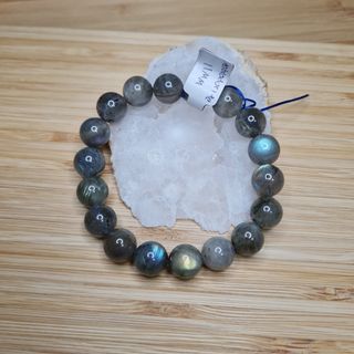 (Category: ) located in . Submitted by ChaChasellall (Listing ID 1187998253, Image 1). Description: .
