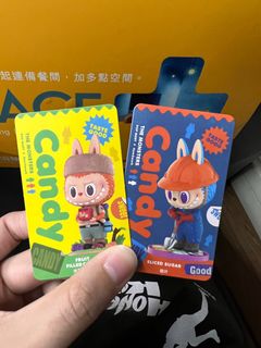 （分類：）位於 。 由 ku_aka 提交（商品編號 1187952165，圖片 1）。簡介： 。
