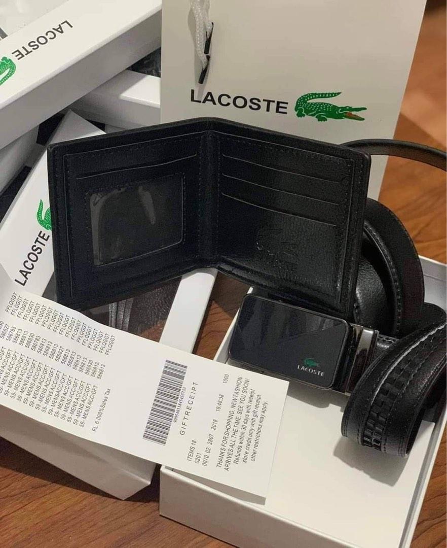 Mens wallet tj maxx on sale