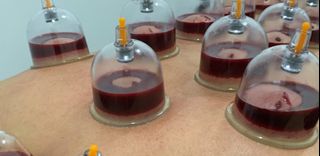 (Category: ) located in . Submitted by Aurahijama (Listing ID 1187837384, Image 1). Description: .