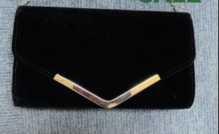 Handbags and wallets Collection item 2