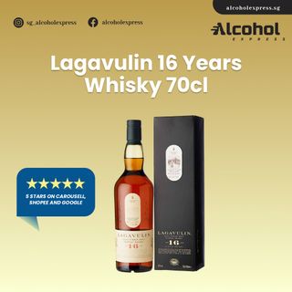 (Category: ) located in . Submitted by alcoholexpress (Listing ID 1187876827, Image 1). Description: .