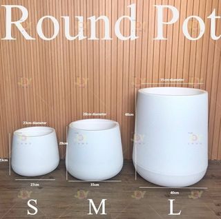 (Category: ) located in . Submitted by thejoyland (Listing ID 1187900541, Image 1). Description: .