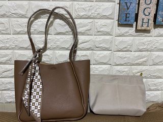 （分類：）位於 。 由 laladee 提交（商品編號 1187984125，圖片 1）。簡介： 。